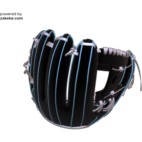 2024 Custom Glove Builder 🎨🧰⚒️