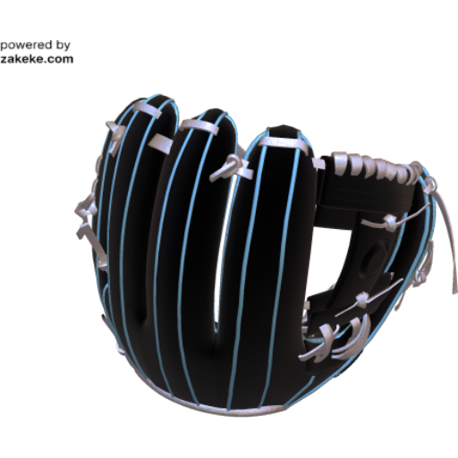2024 Custom Glove Builder 🎨🧰⚒️