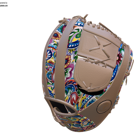 2024 Custom Glove Builder 🎨🧰⚒️