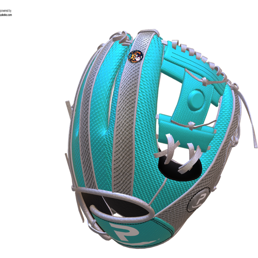 2024 Custom Glove Builder 🎨🧰⚒️