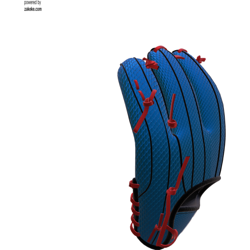 2024 Custom Glove Builder 🎨🧰⚒️