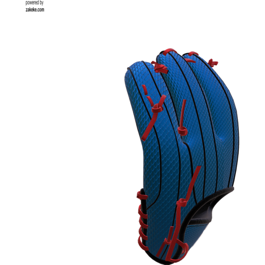 2024 Custom Glove Builder 🎨🧰⚒️
