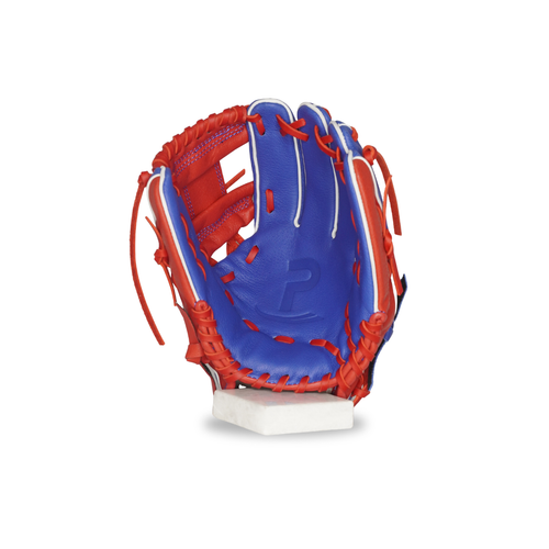 All American Classic  Youth In-stock ready to ship