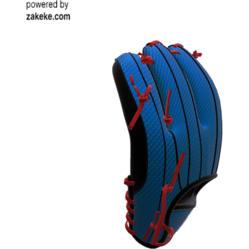 2024 Custom Glove Builder 🎨🧰⚒️