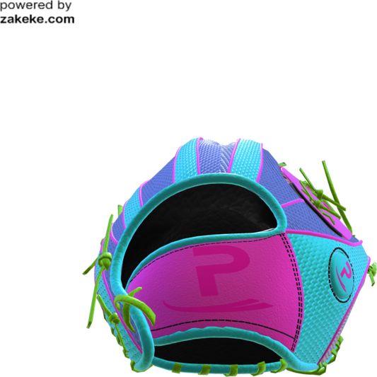 2024 Custom Glove Builder 🎨🧰⚒️