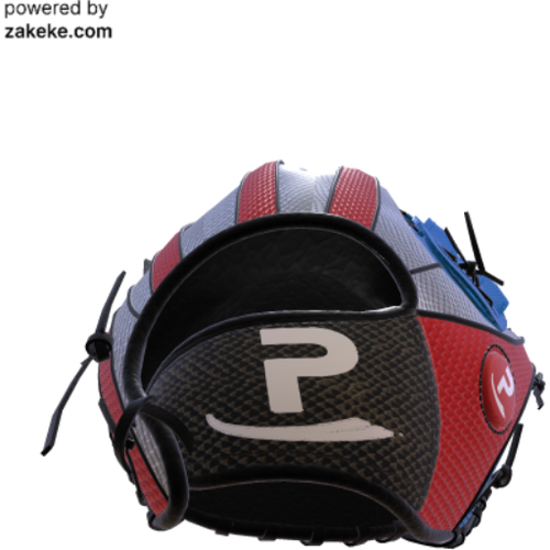 2024 Custom Glove Builder 🎨🧰⚒️