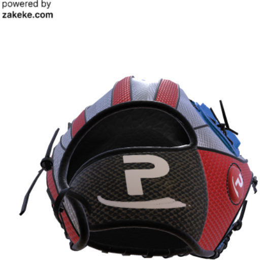 2024 Custom Glove Builder 🎨🧰⚒️