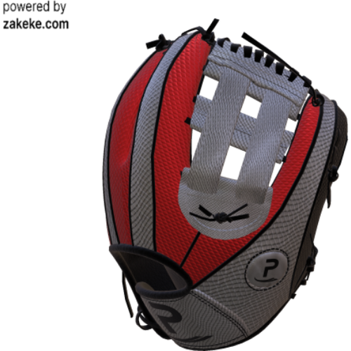 2024 Custom Glove Builder 🎨🧰⚒️
