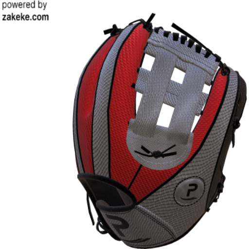 2024 Custom Glove Builder 🎨🧰⚒️