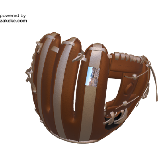 2024 Custom Glove Builder 🎨🧰⚒️