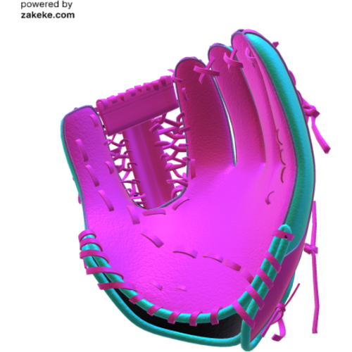 2024 Custom Glove Builder 🎨🧰⚒️