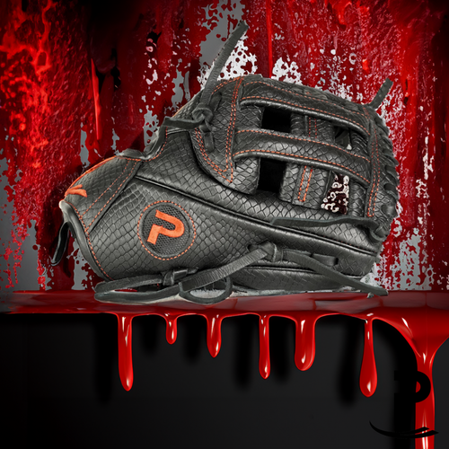 2024 Custom Glove Builder 🎨🧰⚒️