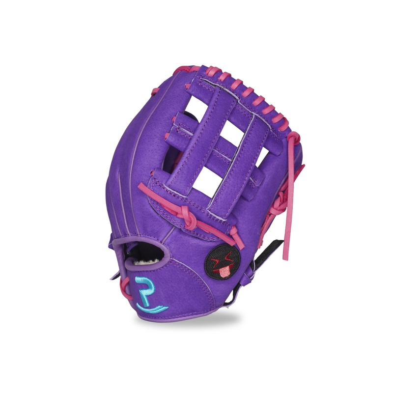 The Purple Playmaker Youth