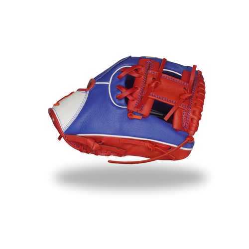 All American Classic  Youth In-stock ready to ship