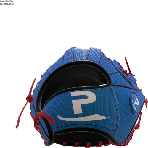 2024 Custom Glove Builder 🎨🧰⚒️