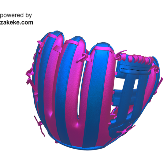 2024 Custom Glove Builder 🎨🧰⚒️