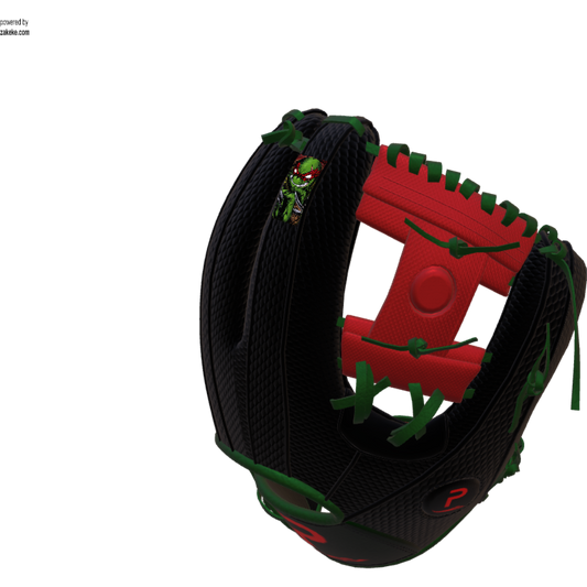 2024 Custom Glove Builder 🎨🧰⚒️