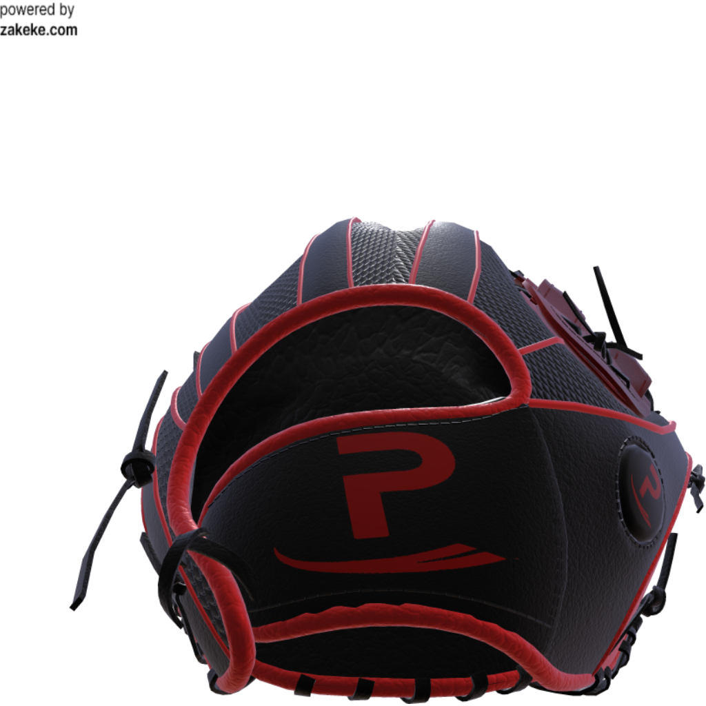 2024 Custom Glove Builder 🎨🧰⚒️