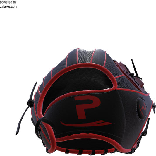 2024 Custom Glove Builder 🎨🧰⚒️