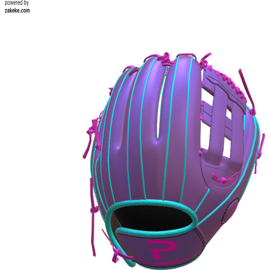 2024 Custom Glove Builder 🎨🧰⚒️
