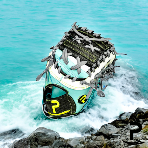 2024 Custom Glove Builder 🎨🧰⚒️