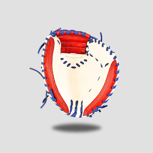 Nation's Catcher's Glove