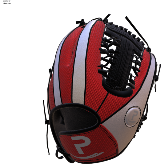2024 Custom Glove Builder 🎨🧰⚒️