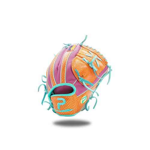 Tropicool Sherbet Swirl OG