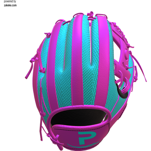 2024 Custom Glove Builder 🎨🧰⚒️