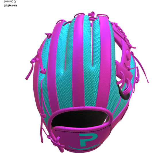 2024 Custom Glove Builder 🎨🧰⚒️
