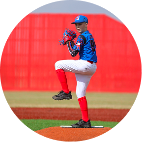 High School Teams
