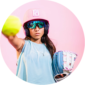 Softball Programs