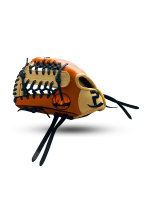 Red Rock Cactus Glove – 2025 Edition 🌵🌅 In-stock ready to ship