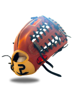 Red Rock Cactus Glove – 2025 Edition 🌵🌅 In-stock ready to ship