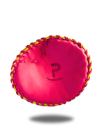 Donut Dazzler PanCake 🥞✨ (ready to ship)