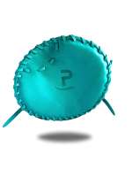 Filipenses 4:13 ✟ Training PanCake (ready to ship)