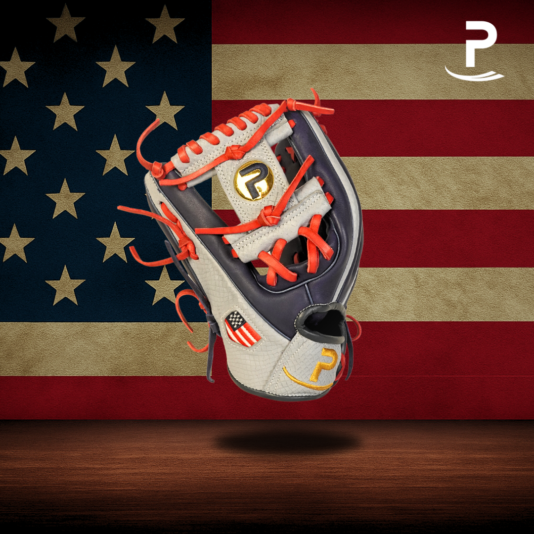 The USA Original