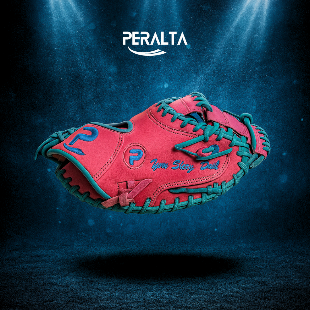 the Bullpen Bubble Gum- Japanese Kip