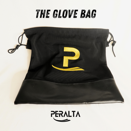 The Glove Bag