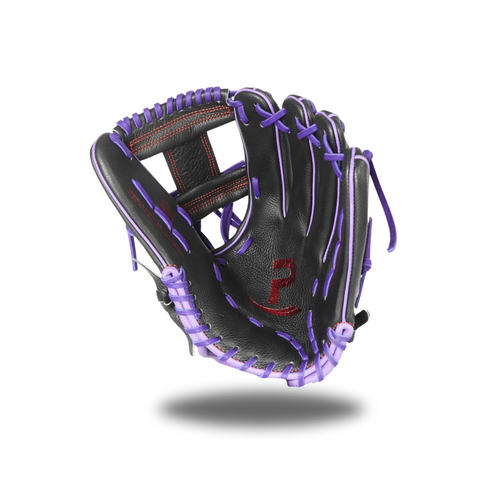 The Villain - Joke Glove! HA HA HA!🃏 (Youth)