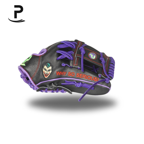 The Villain - Joke Glove! HA HA HA!🃏 (Youth)