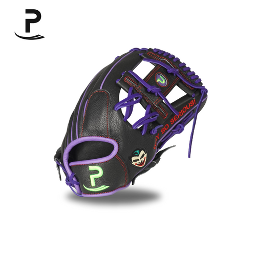 The Villain - Joke Glove! HA HA HA!🃏 (Youth)