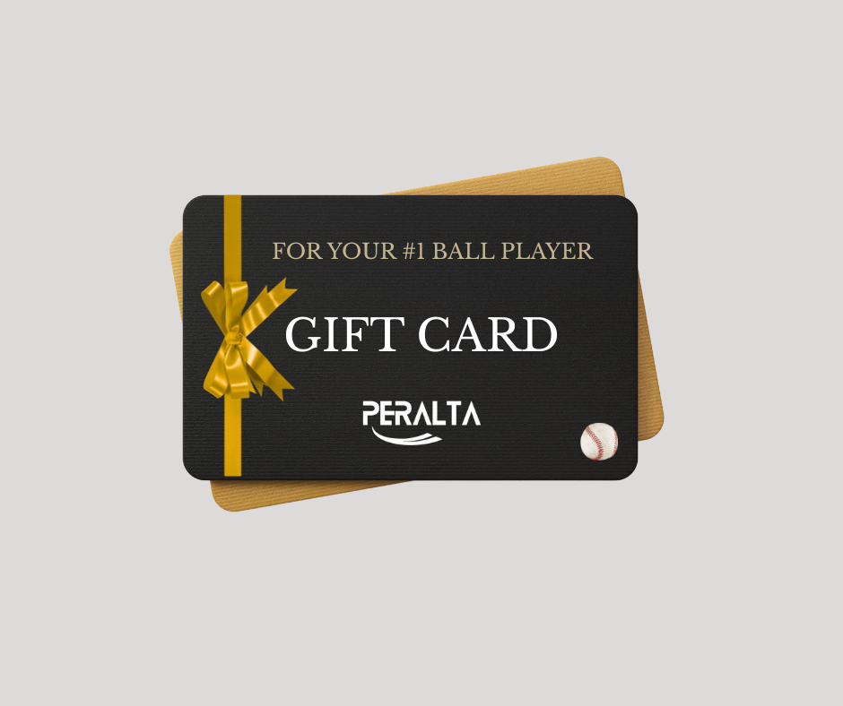 PCG GIFT CARD (Discount Avail On Holiday)