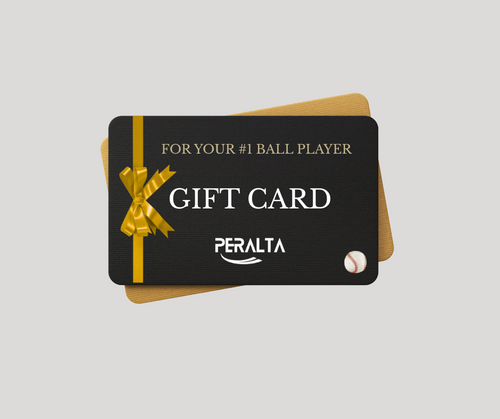 PCG GIFT CARD (Discount Avail On Holiday)
