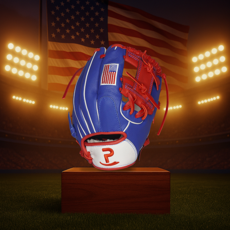 All American Classic  Youth In-stock ready to ship