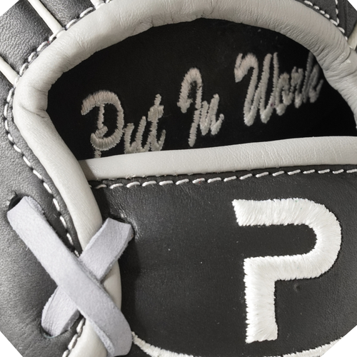 Aces Pitcher's Glove