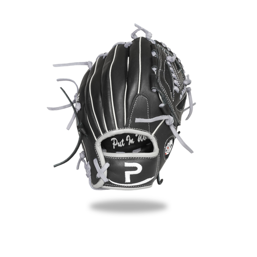 Aces Pitcher's Glove