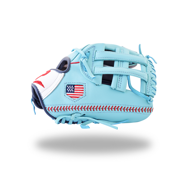 Legend Griffey Jr.-inspired In-stock ready to ship