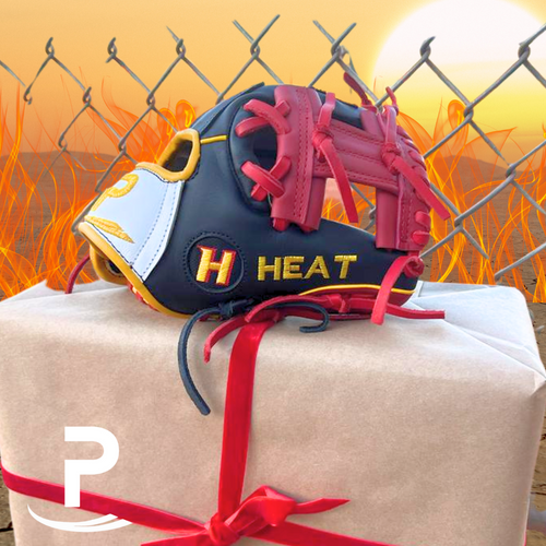 The Heat Scottsdale
