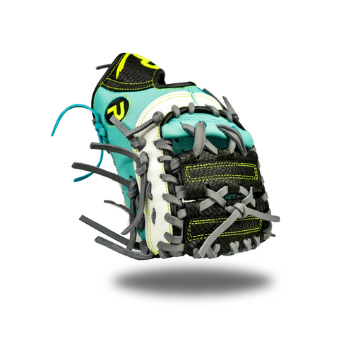 Aqua Fresh 1B- Original Series 🤩